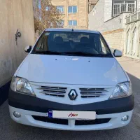 تندر ۹۰ پارس خودرو|خودرو سواری و وانت|اردبیل, |دیوار