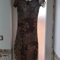 لباس مجلسی بسیارشیک