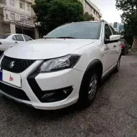 کوییک s/کار کرده /1401/اقساط بانکی /تحویل فوری