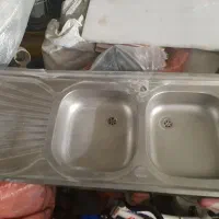 قفسه مرغ فروشی