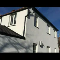 کنتکس و تگرگی تگری و کنیتکس با پمپ بادی