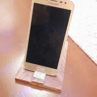 گرند پریم پرو