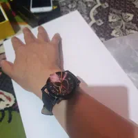 ساعت زنانه و دخترانه  به قیمت عمده|ساعت|زنجان, |دیوار