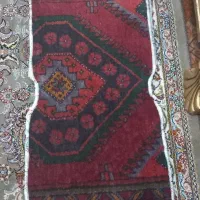 فرش مخصوص صندلی ماشین|فرش|پیرانشهر, |دیوار