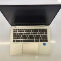 لپ تاپ HP نسل ۱۲ کاملا نو اوپن باکس وارداتی|رایانه همراه|کرج, برغان|دیوار