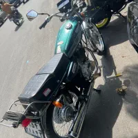 رایکا 125