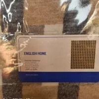 پتو ۲ نفره English Home|رختخواب، بالش، پتو|تهران, آسمان|دیوار