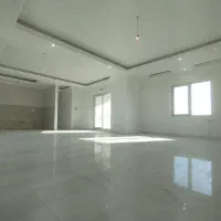 فروش واحد 140متری/ نوساز/پرداخت شرایطی|فروش آپارتمان|تنکابن, |دیوار