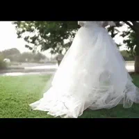 آموزش رقص
