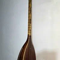 تنبور مهر تاک