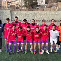 پرستار کودک