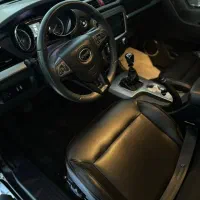 kmct8مدل401بی رنگ بدون ضربه38تاکار200میلیون وسایل|خودرو سواری و وانت|ملایر, |دیوار