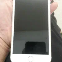 اپل فرقی نداره با نو احتیاج به باتری بدون وسایل