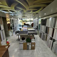 برچسب کابینت