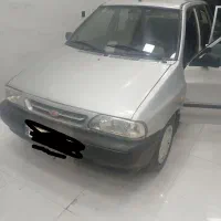 سرویس مدرسه از روستا ب شهر
