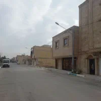 فروش-تعدادی-پلاک-زمین-آماده-ساخت-منتظری-شمالی