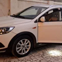 mvm 315 98