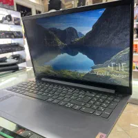 لپ تاپ Lenovo