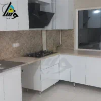 رهن-واحد-67-متری-تک-خواب-محدوده-کلیور