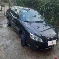 رانا مدل اخر ۹۲ مشکی سالم|خودرو سواری و وانت|رشت, رودباری|دیوار