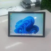 سرفیس سری ۷ پرو