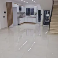 اپارتمان۷۶متری فول امکانات اسانسور پارگینگ انباری
