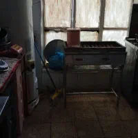 وسایل خونه فروشی