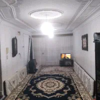 خانه-دوطبقه