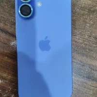 آیفون ۱۶ نرمال ۱۲۸