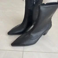 بوت دخترانه|کیف، کفش، کمربند|بروجرد, |دیوار