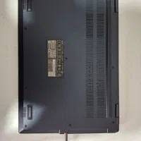 لپ تاپ ایسوس تبلت شو|رایانه همراه|کرمانشاه, |دیوار