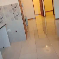 اجاره آپارتمان ۹۰ متری ۲ خوابه باپارکینگ در یخسازی|اجارهٔ آپارتمان|رشت, یخسازی|دیوار