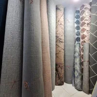 پخش موکت به قیمت کارخانه در آزادشهر