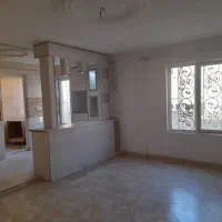 اجاره-در-شهر-جدید-هشتگرد