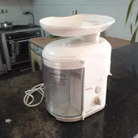 ابمیوه گیری golab