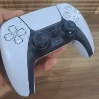 فایو