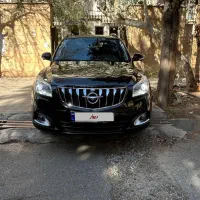 هایماs7مدل ۱۴۰۲