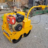 غلطک|ماشین‌آلات صنعتی|چهاردانگه (تهران), |دیوار