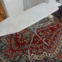 تخته اتو|اتو و لوازم اتو|قم, شهر قائم|دیوار