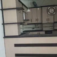 اجاره-ویلایی-80متری