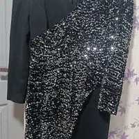 لباس مجلسی سایز ۴۲-۴۴