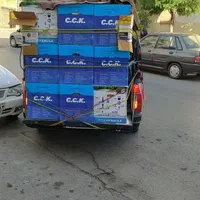 تصفیه آب/زیرسینک/اقساط/6مرحله/پخش مونتاژ کلی عمده|آب‌سردکن و تصفیه آب|مشهد, آزادشهر|دیوار