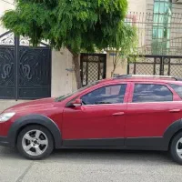 HCکراس مدل 96بدون رنگ