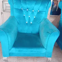 فرش ومبلی زیبا|فرش|نیشابور, رحمت آباد|دیوار