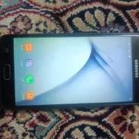 سامسونگ j7پورو 4جی