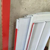 رگال لباس|فروشگاه و مغازه|سنندج, |دیوار