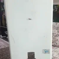 روکش پکیج دیواری بوتان