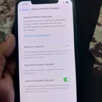 xs max دوسیم پلمپ|موبایل|پاکدشت, شهرک امام رضا|دیوار