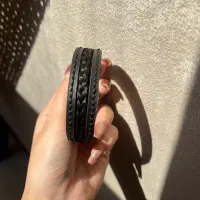 زیورآلات شخصی سازی شده|بدلیجات|اصفهان, برلیان|دیوار