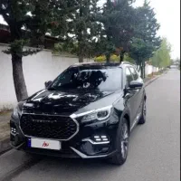فیدلیتی الیت ۴۰۴ مشکی